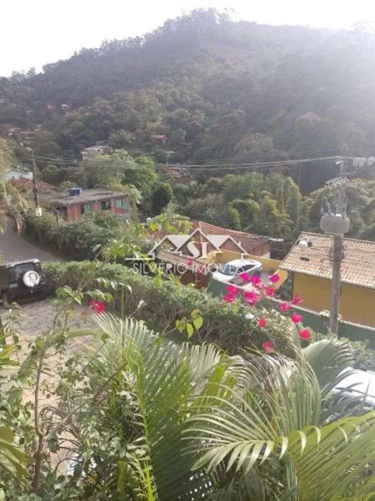 Casa, 2 quartos, 65 m² - Foto 6