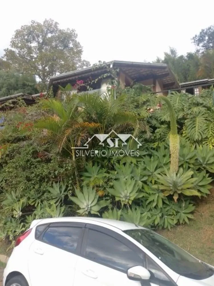 Casa, 2 quartos, 65 m² - Foto 2