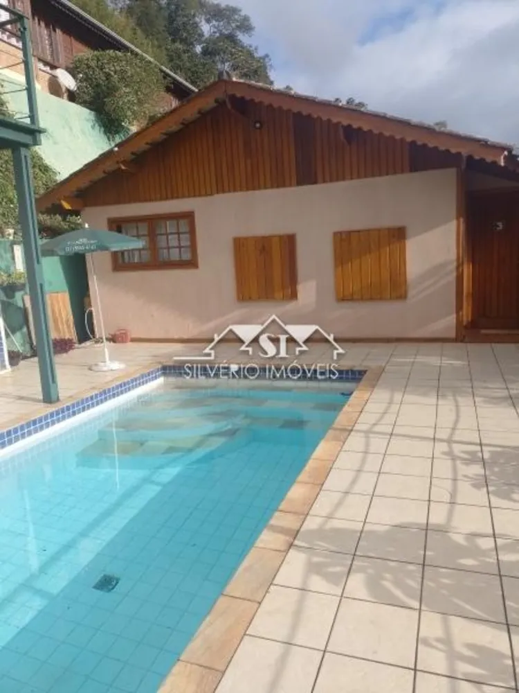 Casa, 2 quartos, 65 m² - Foto 5