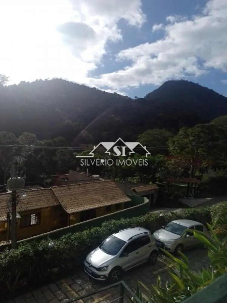 Casa, 2 quartos, 65 m² - Foto 4