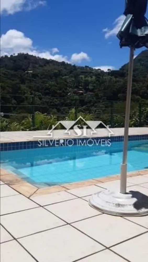 Casa, 2 quartos, 65 m² - Foto 1
