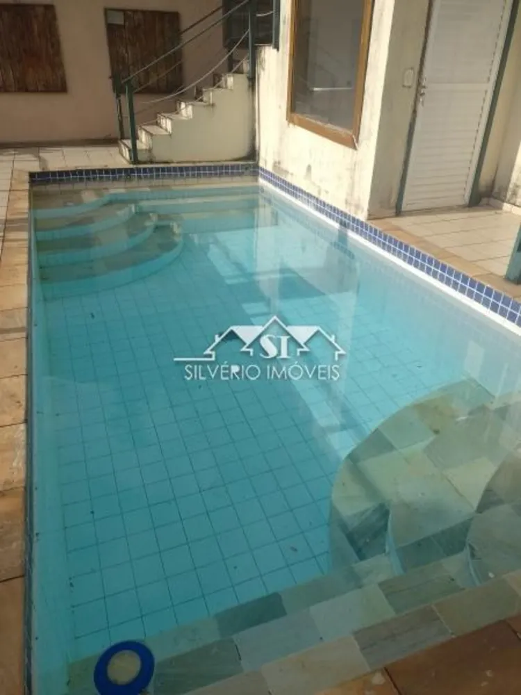 Casa, 2 quartos, 65 m² - Foto 3