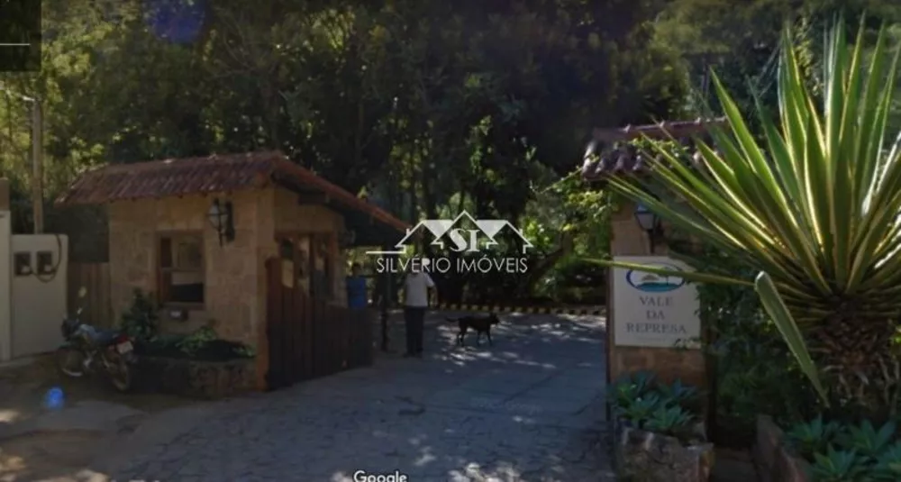 Terreno, 1 hectares - Foto 14