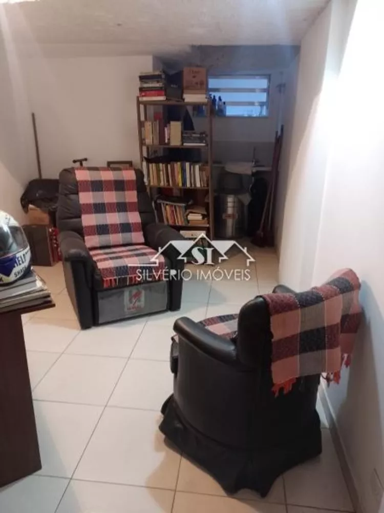 Loja-Salão, 32 m² - Foto 16