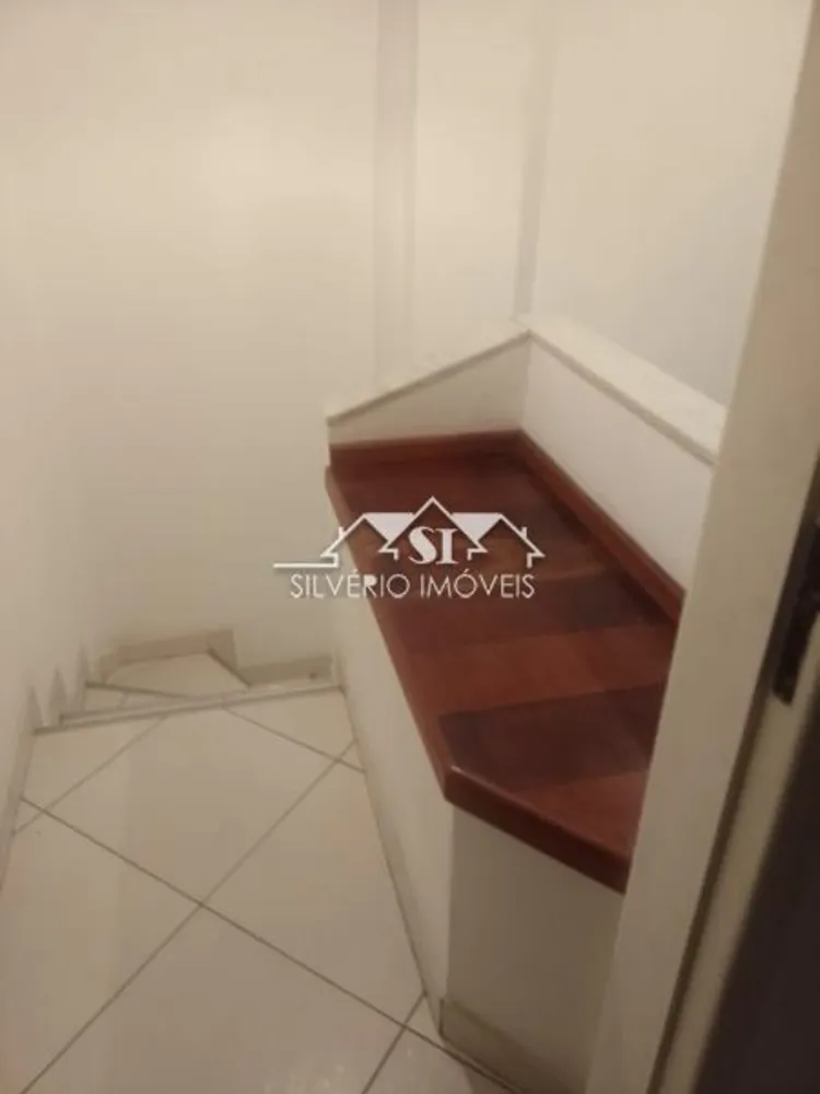 Loja-Salão, 32 m² - Foto 24