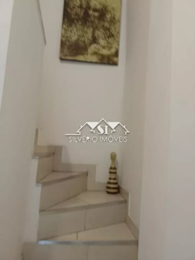 Loja-Salão, 32 m² - Foto 10