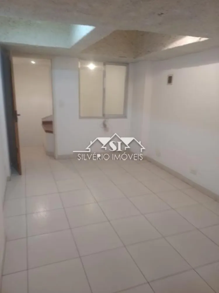 Loja-Salão, 32 m² - Foto 35