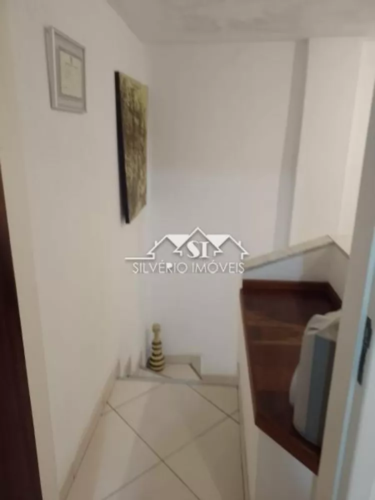 Loja-Salão, 32 m² - Foto 11