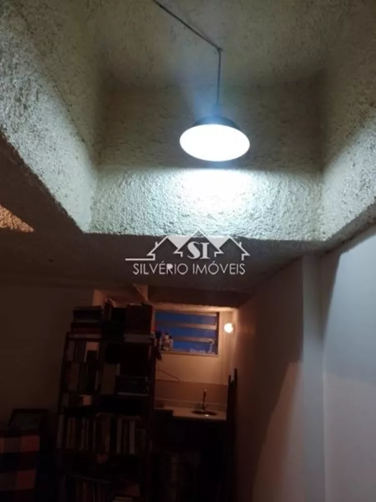 Loja-Salão, 32 m² - Foto 20