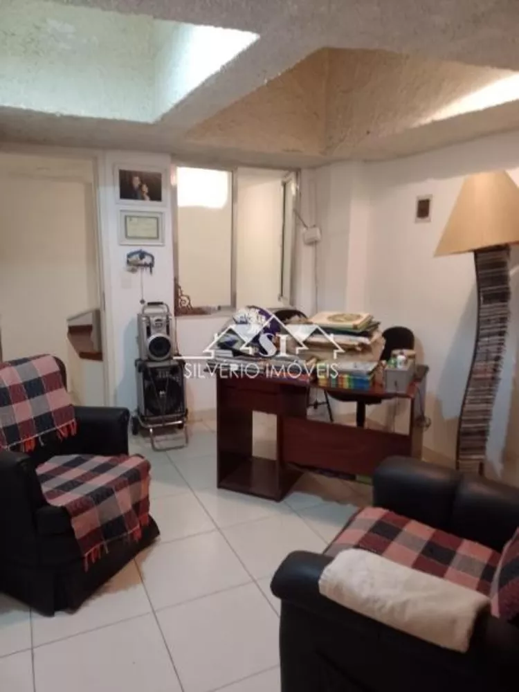 Loja-Salão, 32 m² - Foto 13