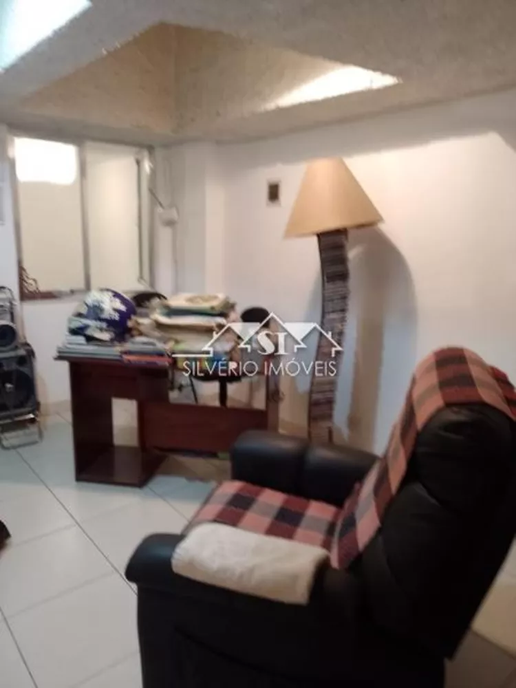 Loja-Salão, 32 m² - Foto 15