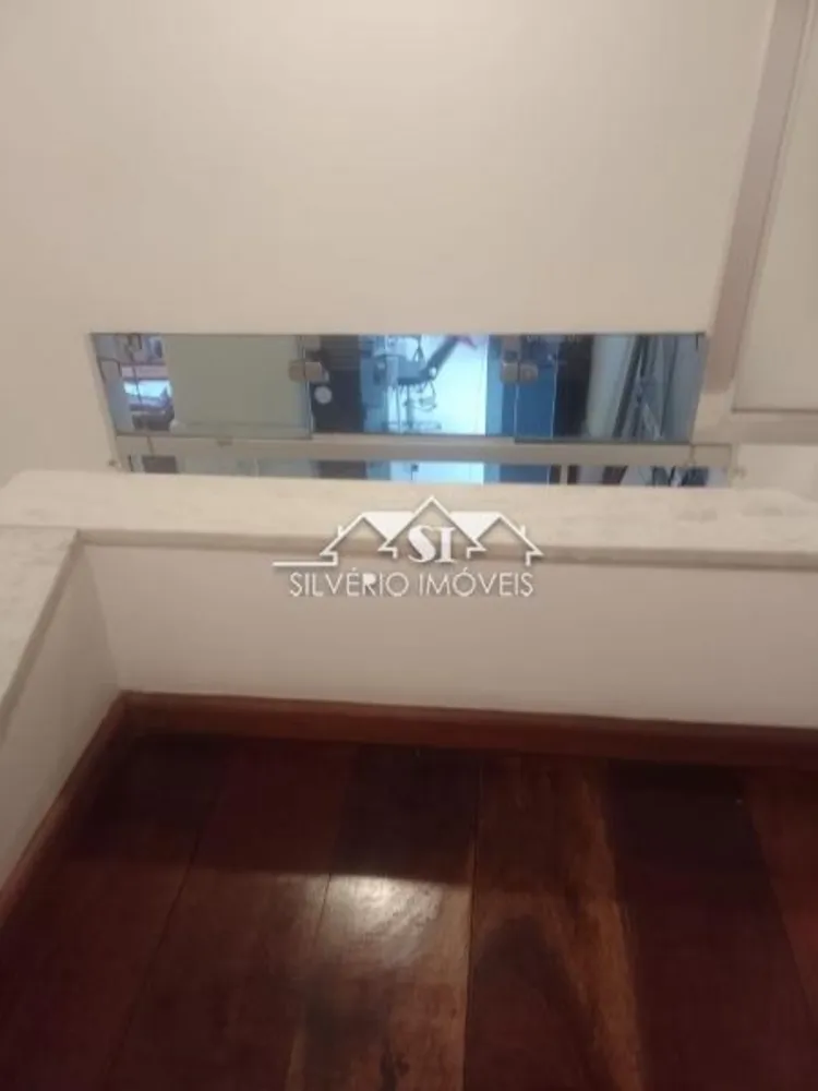 Loja-Salão, 32 m² - Foto 25