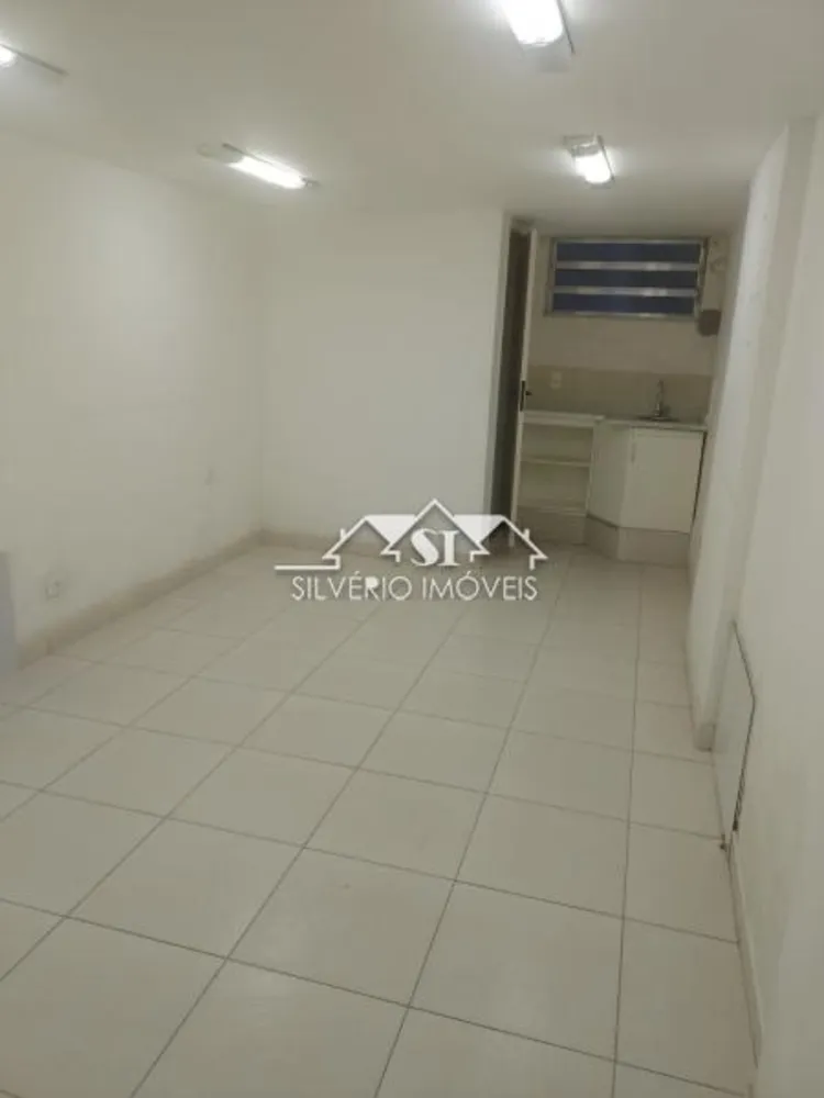 Loja-Salão, 32 m² - Foto 33