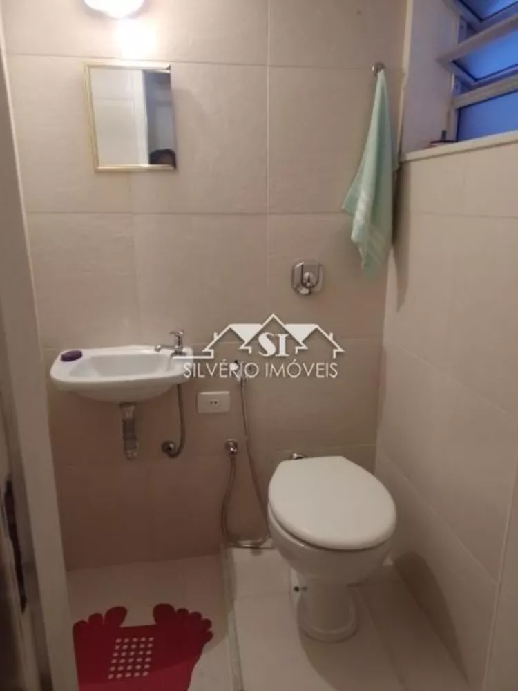 Loja-Salão, 32 m² - Foto 18