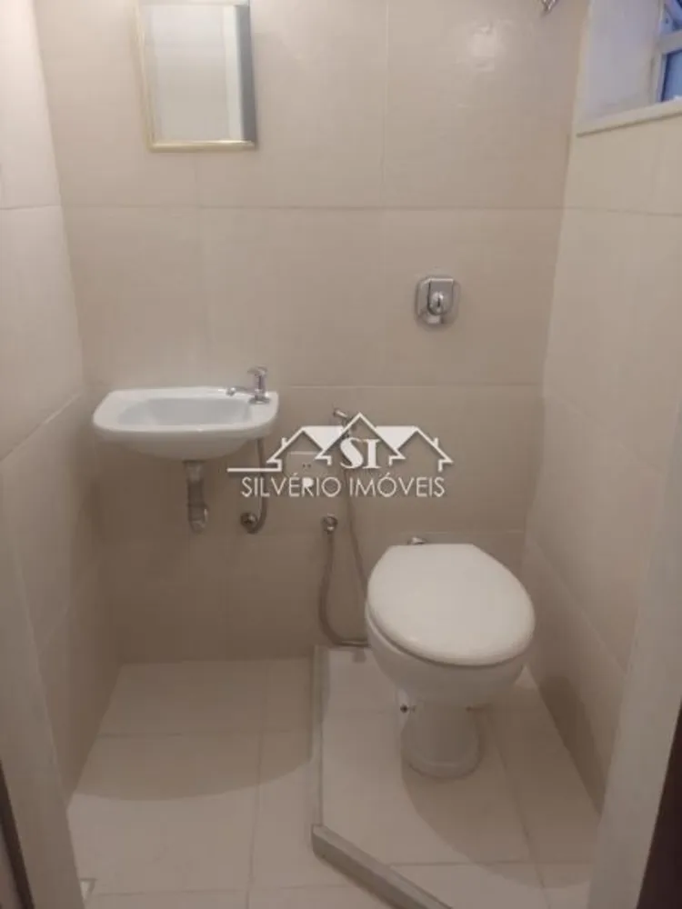 Loja-Salão, 32 m² - Foto 30