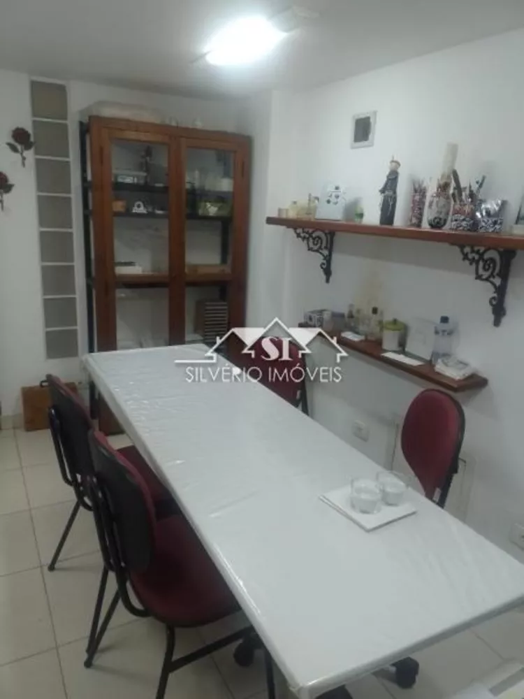 Loja-Salão, 32 m² - Foto 6