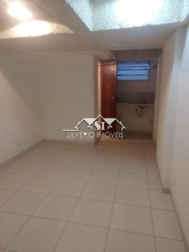 Loja-Salão, 32 m² - Foto 26
