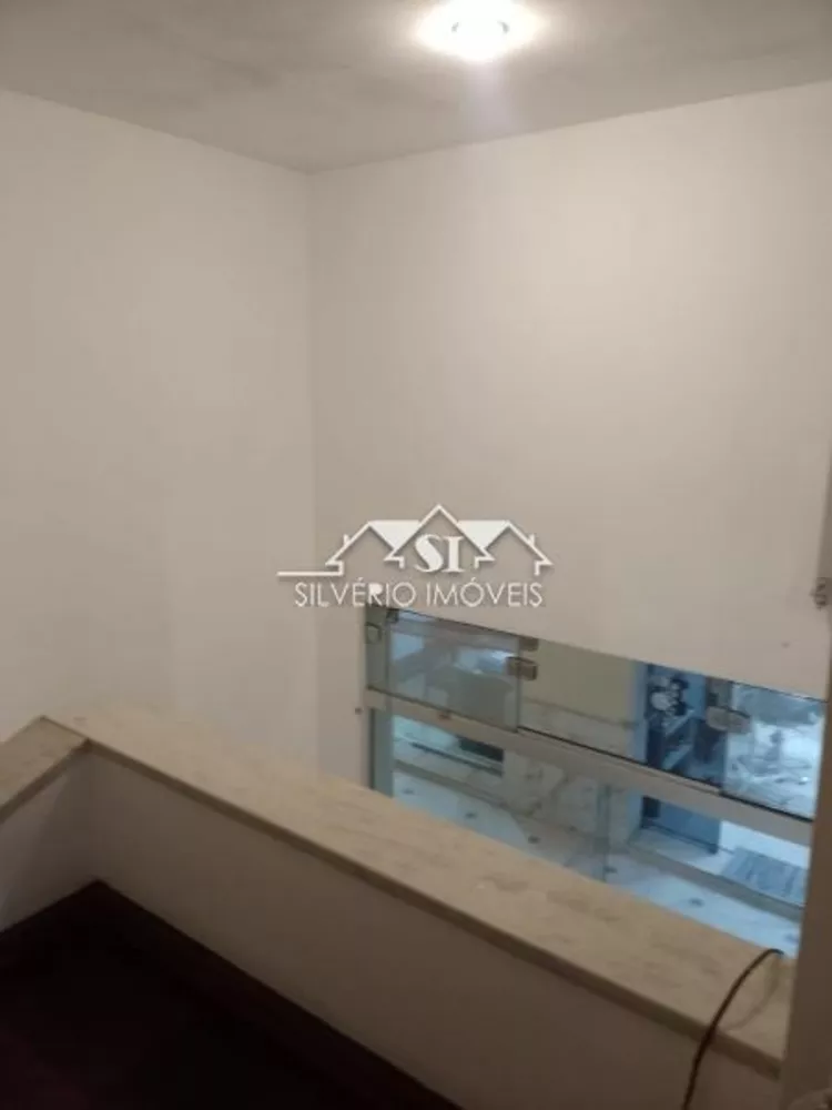 Loja-Salão, 32 m² - Foto 12