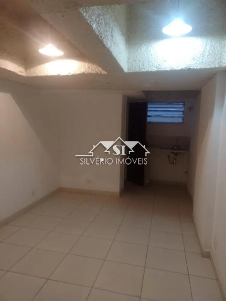Loja-Salão, 32 m² - Foto 34