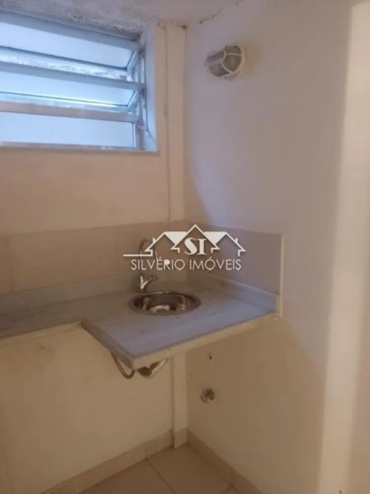Loja-Salão, 32 m² - Foto 29