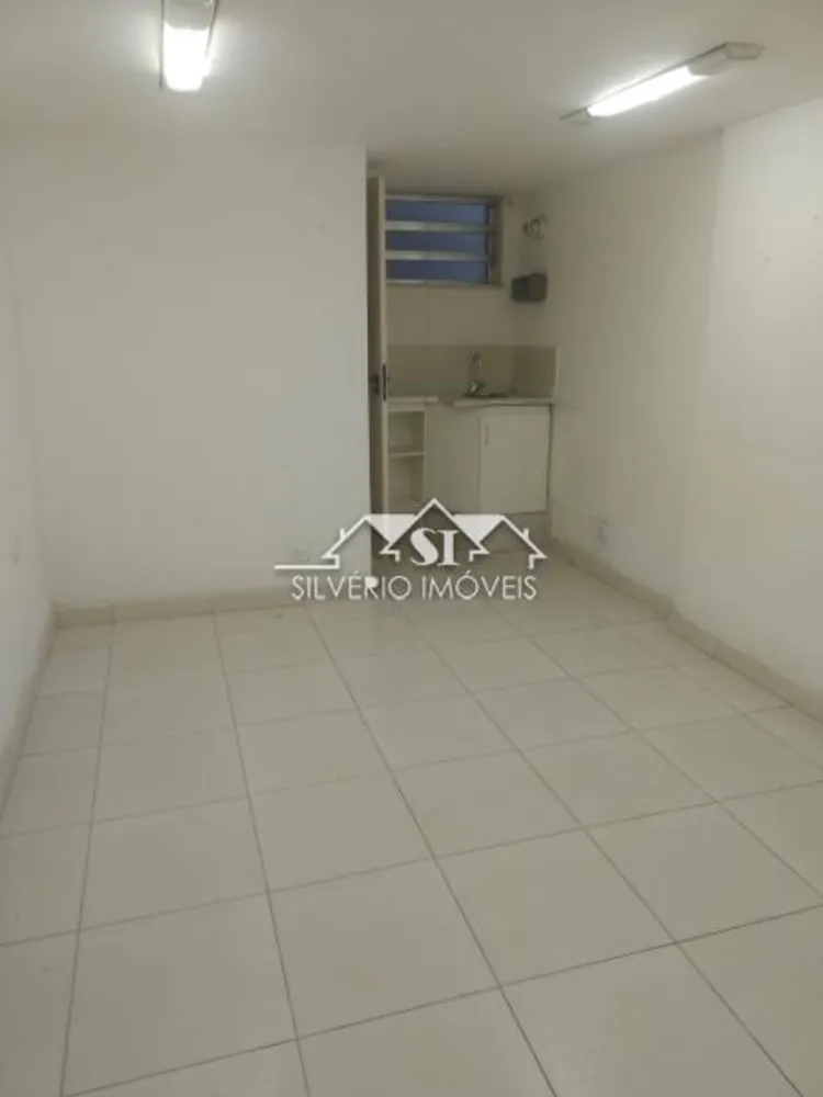 Loja-Salão, 32 m² - Foto 20