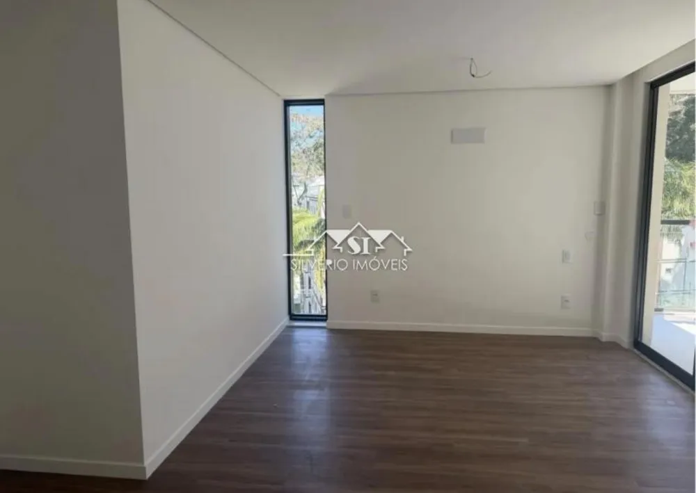 Apartamento, 1 quarto, 47 m² - Foto 3