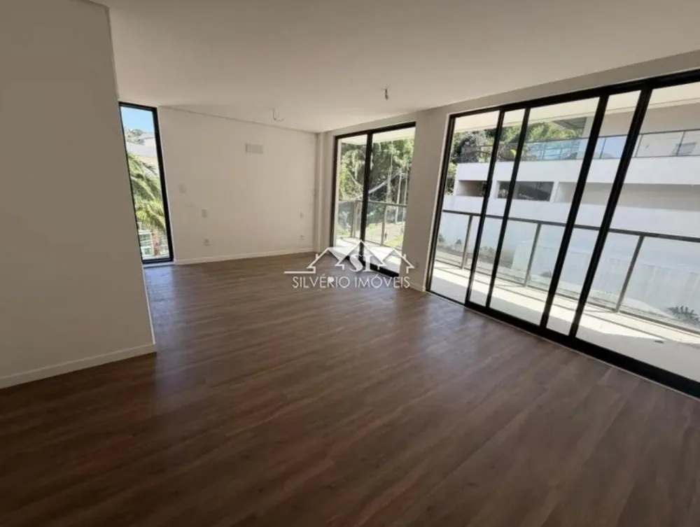 Apartamento, 1 quarto, 47 m² - Foto 2