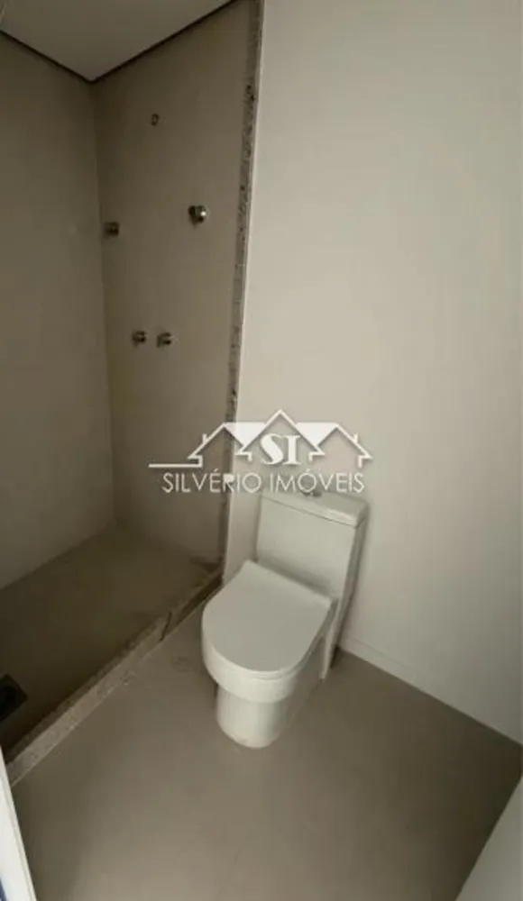 Apartamento, 1 quarto, 47 m² - Foto 4