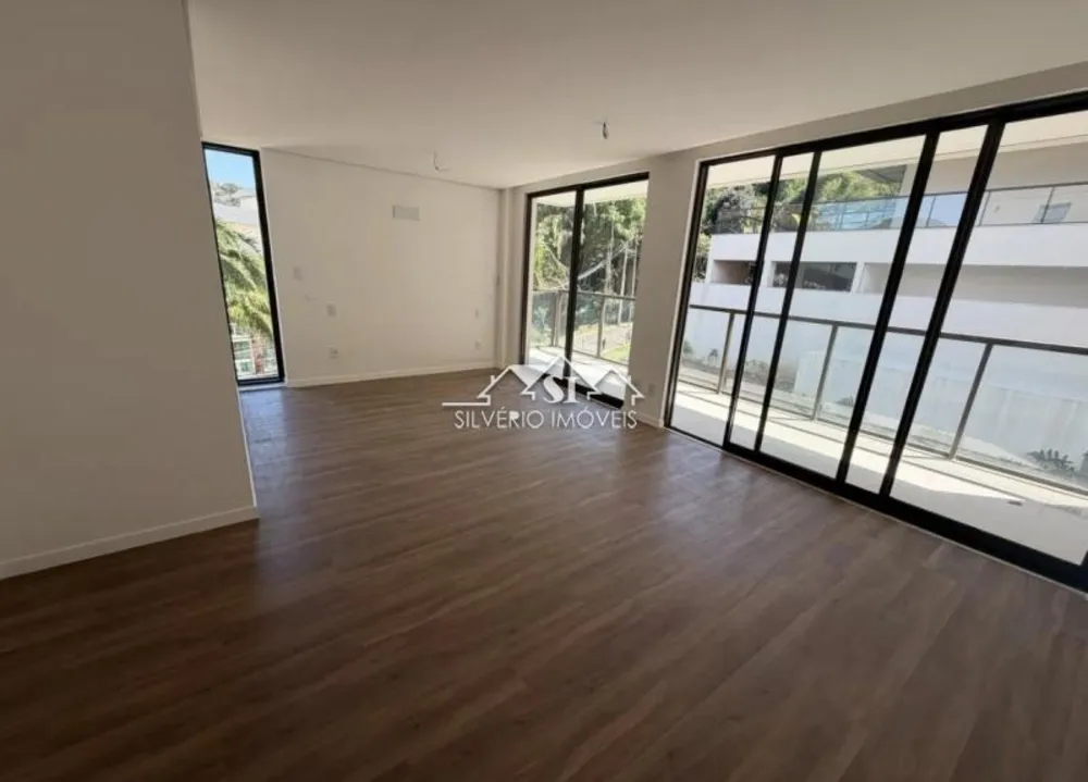 Apartamento, 1 quarto, 47 m² - Foto 1