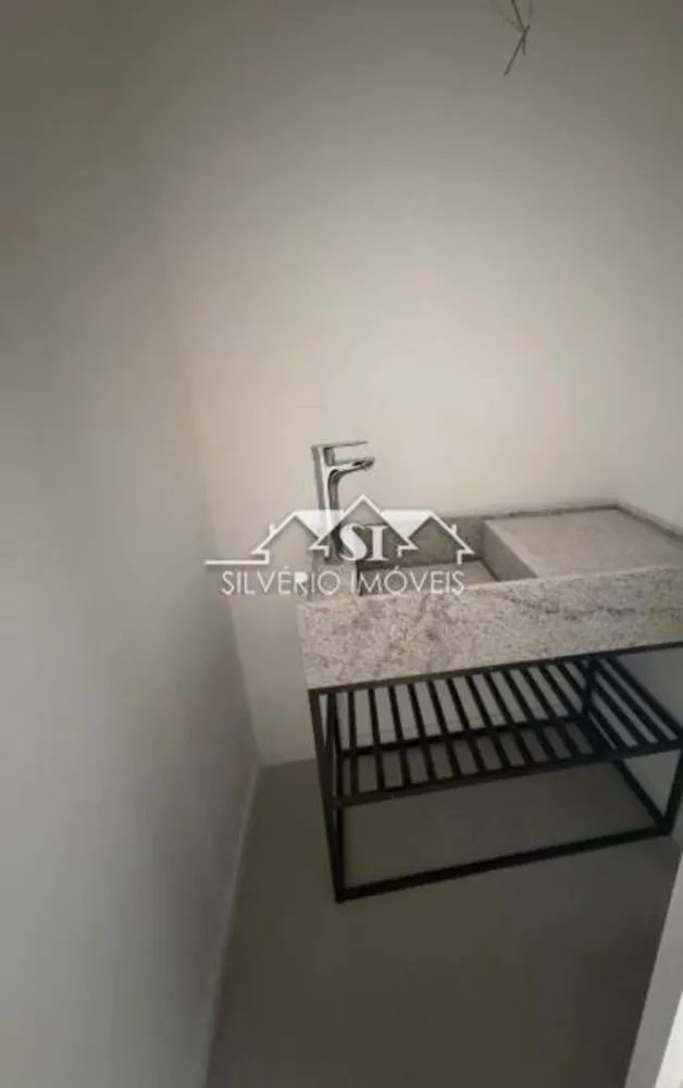 Apartamento, 1 quarto, 47 m² - Foto 5