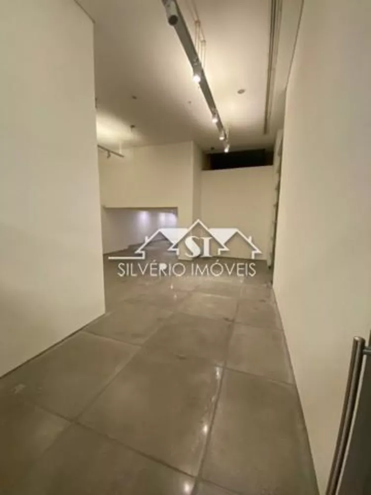 Loja-Salão, 210 m² - Foto 9