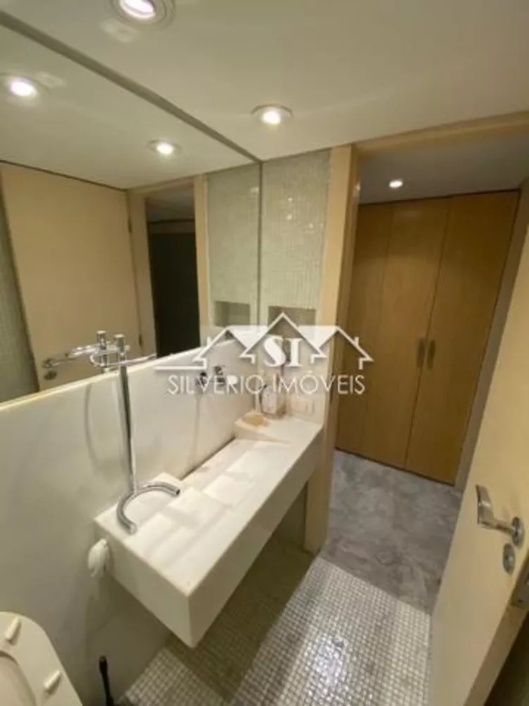 Loja-Salão, 210 m² - Foto 1