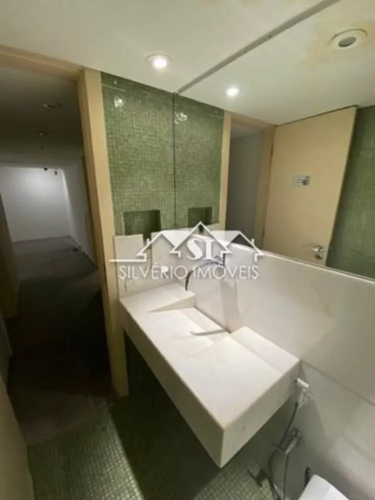 Loja-Salão, 210 m² - Foto 5
