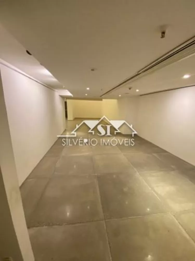 Loja-Salão, 210 m² - Foto 3