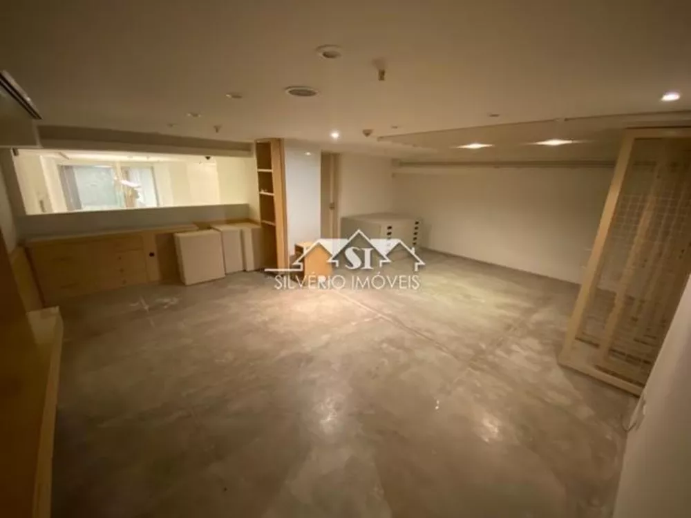 Loja-Salão, 210 m² - Foto 18
