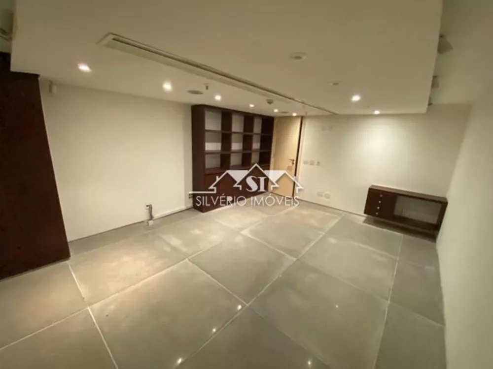 Loja-Salão, 210 m² - Foto 6