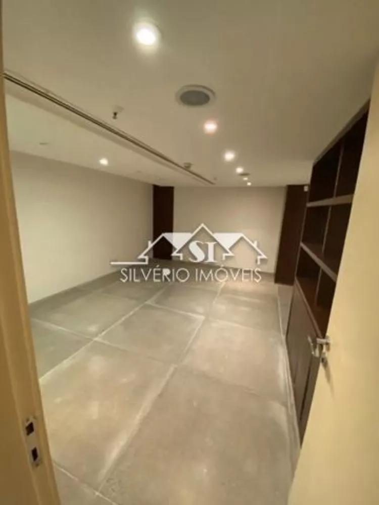 Loja-Salão, 210 m² - Foto 10