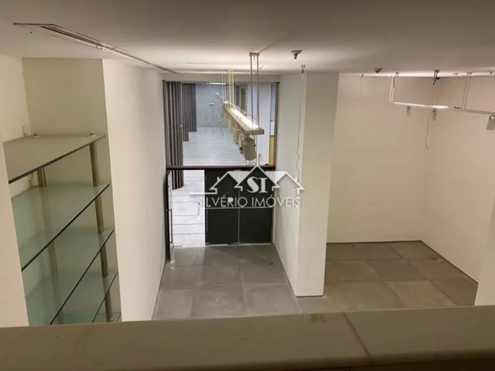 Loja-Salão, 210 m² - Foto 17