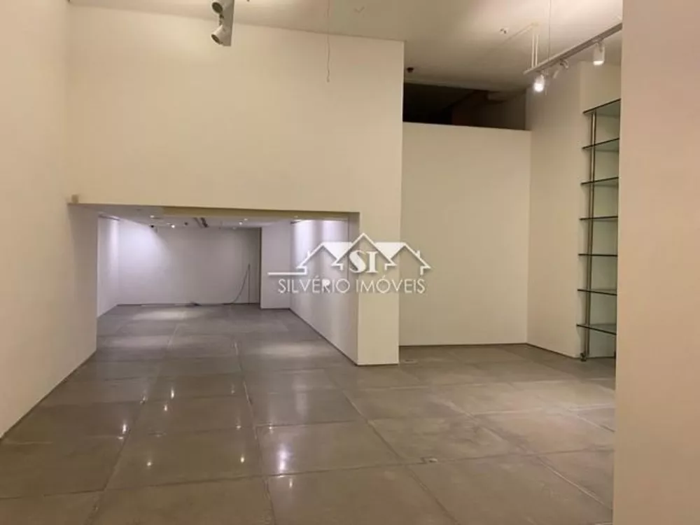 Loja-Salão, 210 m² - Foto 16