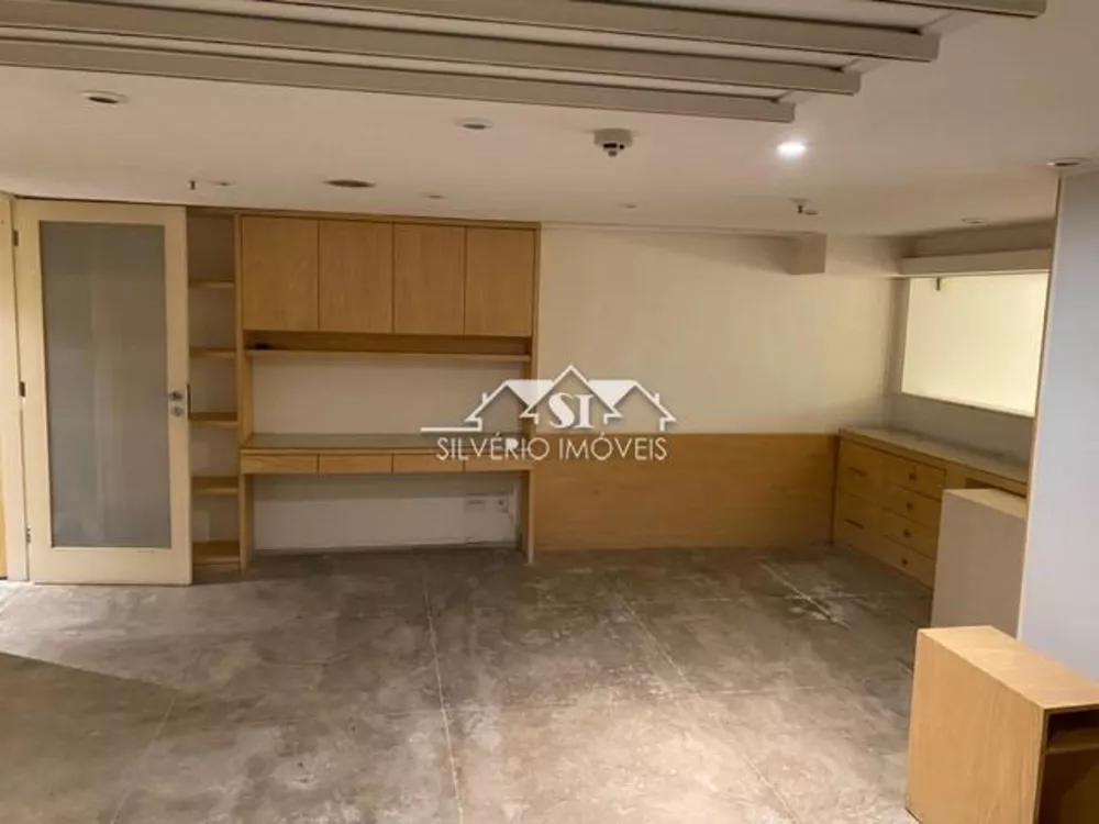 Loja-Salão, 210 m² - Foto 12