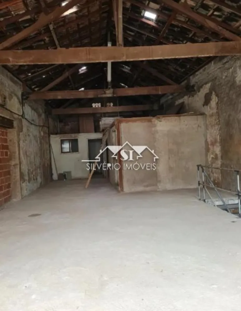 Prédio Inteiro, 303 m² - Foto 7