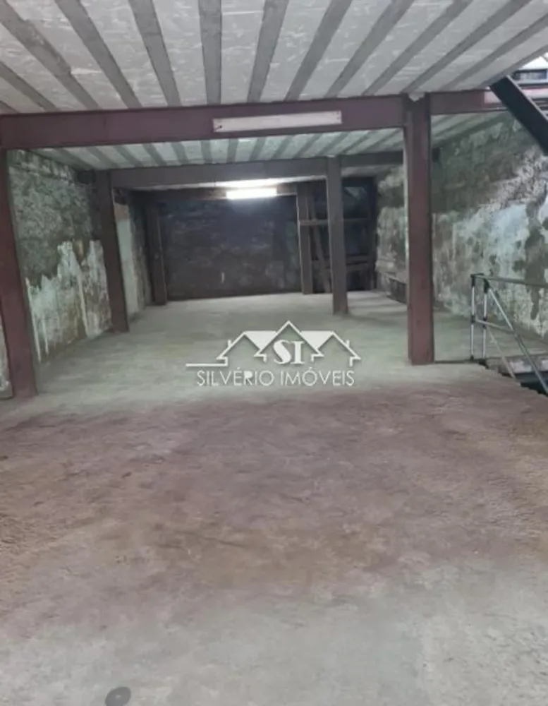 Prédio Inteiro, 303 m² - Foto 8