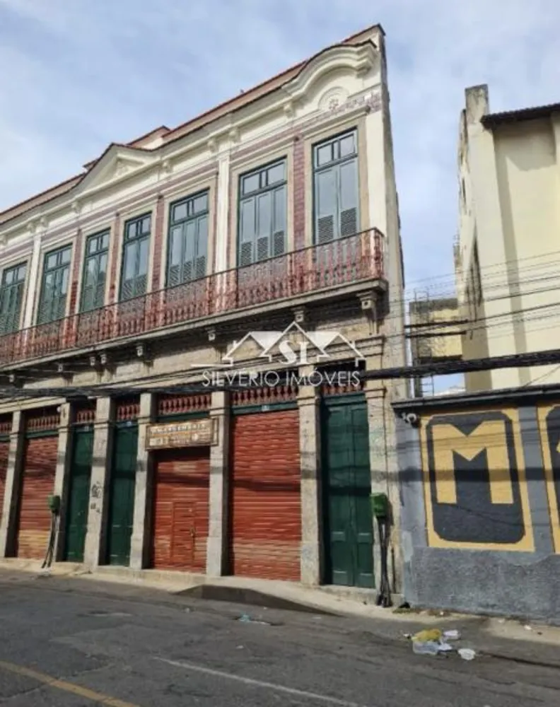 Prédio Inteiro, 303 m² - Foto 3