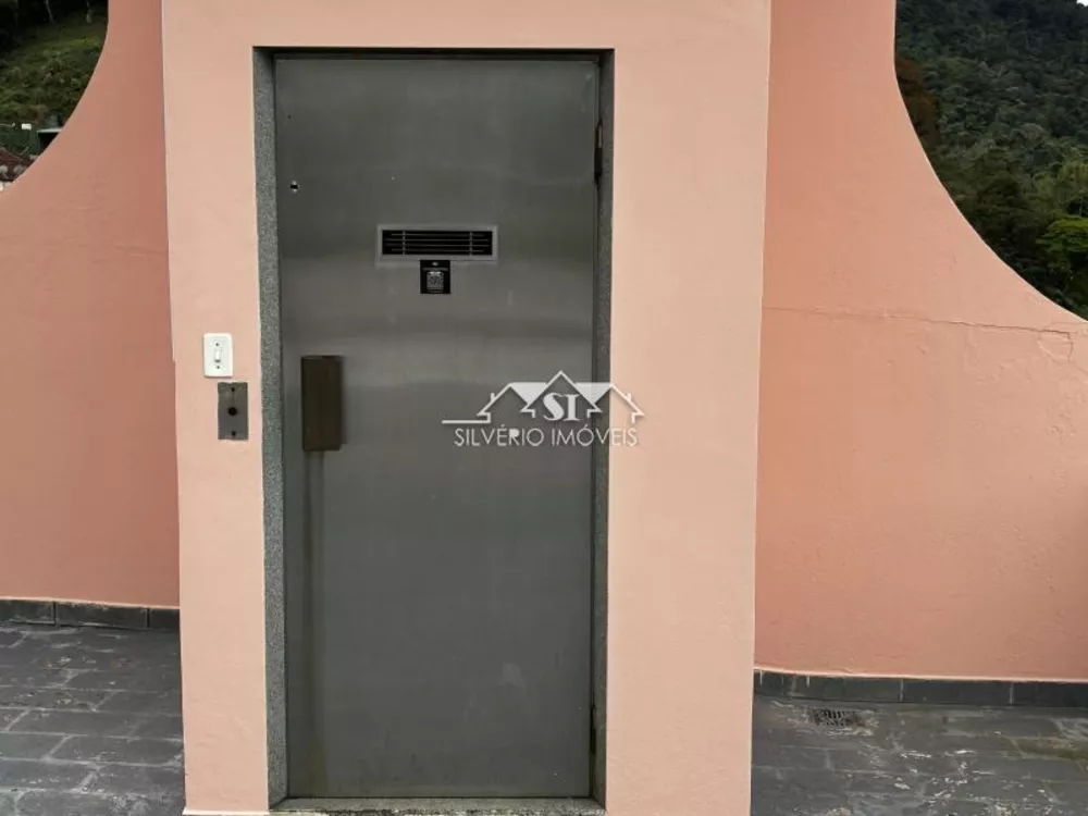 Casa, 4 quartos, 189 m² - Foto 4