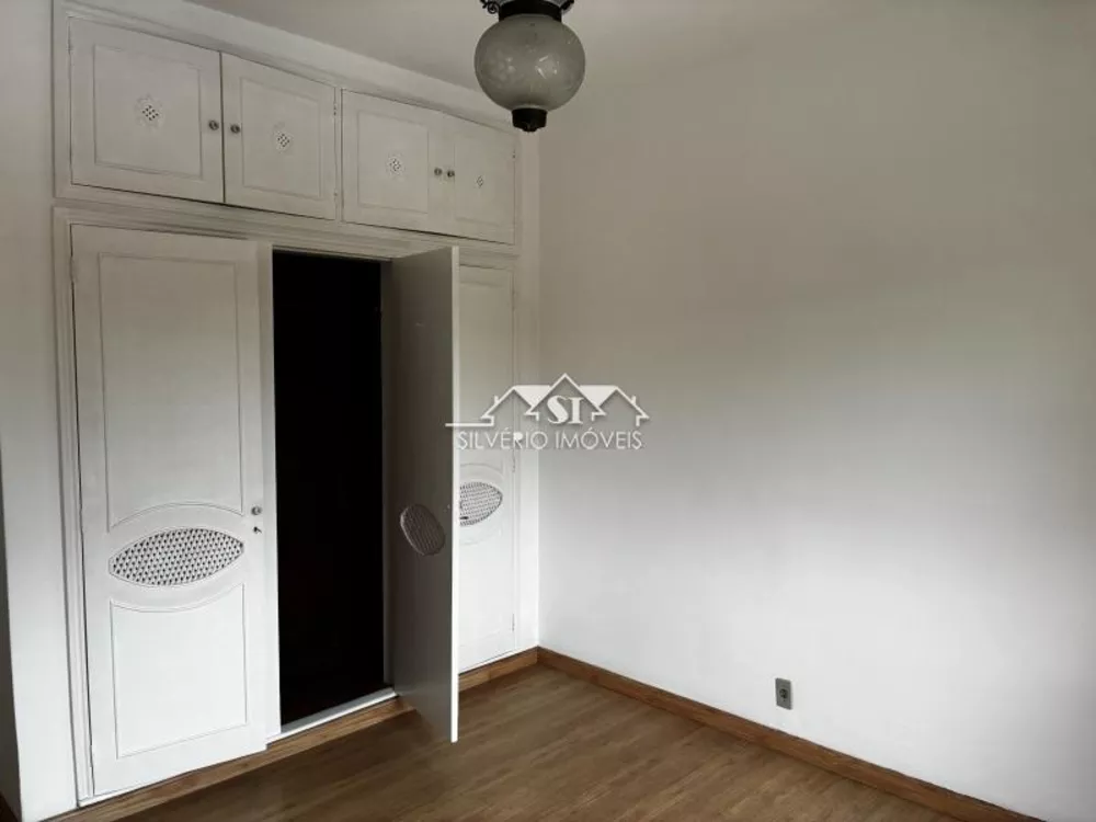 Casa, 4 quartos, 189 m² - Foto 19