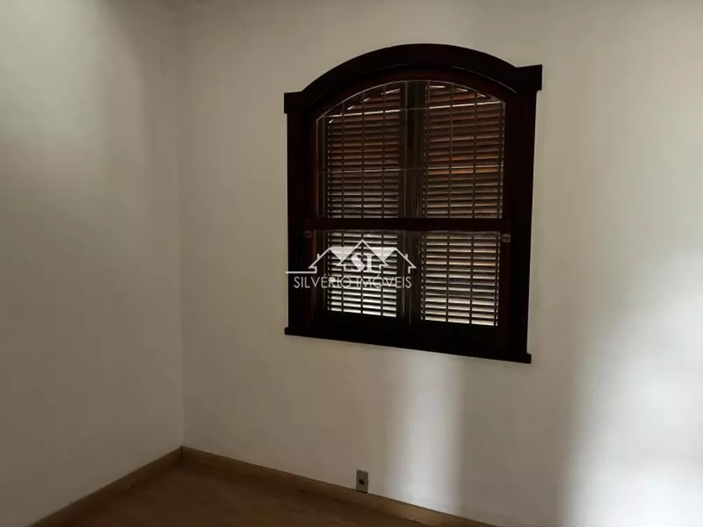 Casa, 4 quartos, 189 m² - Foto 5