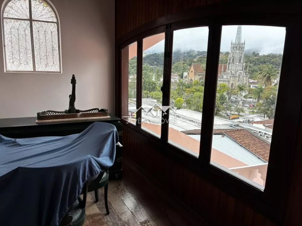 Casa, 4 quartos, 189 m² - Foto 13