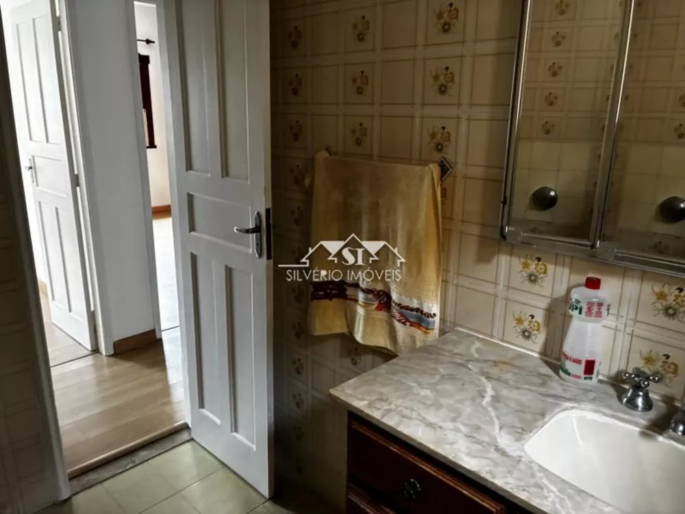 Casa, 4 quartos, 189 m² - Foto 20