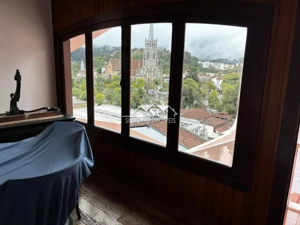 Casa, 4 quartos, 189 m² - Foto 7