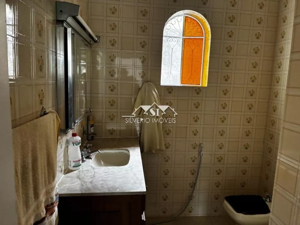 Casa, 4 quartos, 189 m² - Foto 22